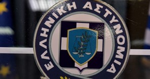 Συλλήψεις για κλοπές στις πληγείσες περιοχές των Τρικάλων και του Βόλου 
