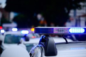 Τρίκαλα: Μία σύλληψη για κάνναβη 
