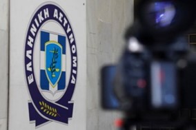 Καλαμπάκα: Νοίκιαζαν αυτοκίνητα με πλαστά έγγραφα 