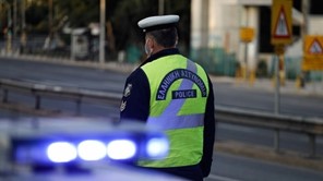 Αστυνομικοί έλεγχοι στη Θεσσαλία: 46 προσαγωγές και 5 συλλήψεις τις τελευταίες δύο ημέρες
