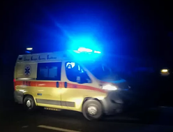 Καρδίτσα: Νεκρός 60χρονος από πυρά φίλου του σε κυνήγι αγριογούρουνου