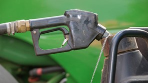 Στις 6 Δεκεμβρίου η επιστροφή του ΕΦΚ για το πετρέλαιο στους αγρότες