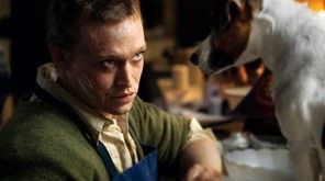Η επιστροφή του Λικ Μπεσόν με το Dogman στην Κινηματογραφική Λέσχη Τρικάλων