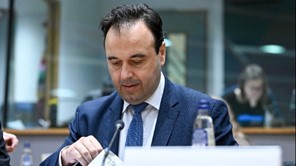 Παπαστεργίου: Ο Δαίδαλος θα συμβάλλει στην ανάπτυξη ενός οικοσυστήματος γύρω από την Τεχνητή Νοημοσύνη