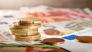 Εξωδικαστικός: Νέος μήνας - ρεκόρ για αιτήσεις - Υπό ρύθμιση 1,4 δισ. στη Θεσσαλία