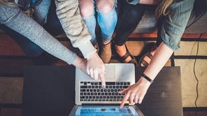 Παράταση του Youth Pass έως τις 12 Δεκεμβρίου