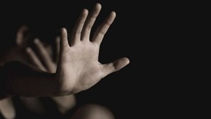 Περιφέρεια Θεσσαλίας: Πανθεσσαλική εκδήλωση για την έμφυλη βία στην Καρδίτσα
