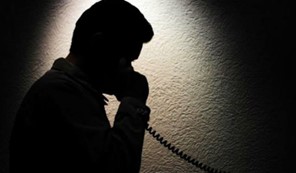 Στη φυλακή ο «εισπράκτορας» συμμορίας με τροχαία που είχε εξαπατήσει και Τρικαλινή 