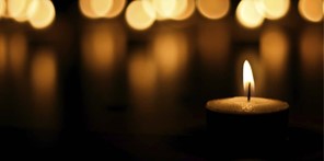 Συλλυπητήριο ψήφισμα του Ιατρικού Συλλόγου Τρικάλων για τον θάνατο του γιατρού Κων. Ζολώτα 