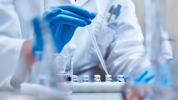 Τρίκαλα: Πού θα γίνουν δωρεάν rapid tests την Πέμπτη