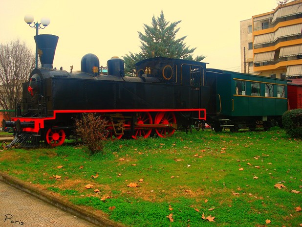 Καιρός: Με λιακάδα αλλά και κρύο το πρωί η Τετάρτη στα Τρίκαλα 