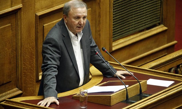 H ποιοτική αναβάθμιση του ΕΣΥ και η διαμόρφωση μακροπρόθεσμης πολιτικής για το φάρμακο 
