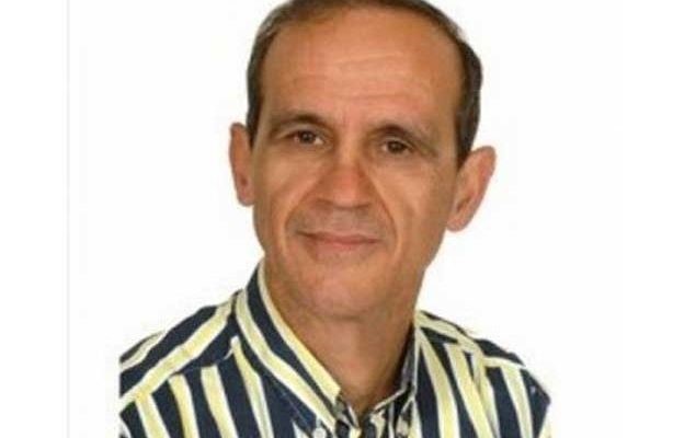 Άρρωστη κοινωνία