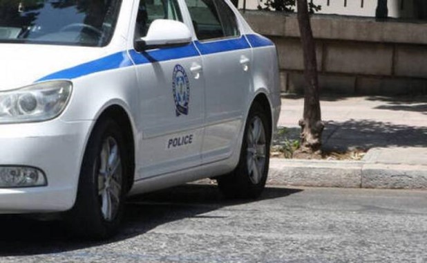 Συνελήφθη 46χρονος στα Τρίκαλα με ένταλμα για απάτες 