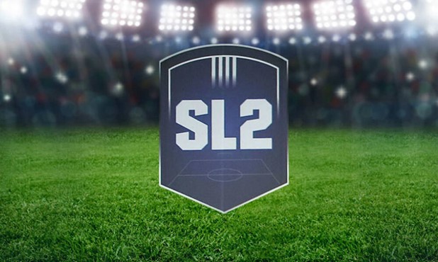 Επίσημη η αναβολή για την Super League 2