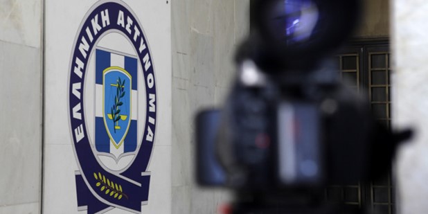 Θύμα απάτης ηλικιωμένη στη Βασιλική 