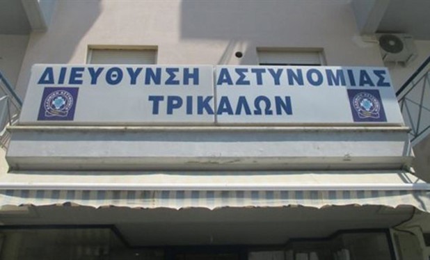 Δύο άγνωστες γυναίκες εξαπάτησαν ηλικιωμένη στη Φαρκαδόνα
