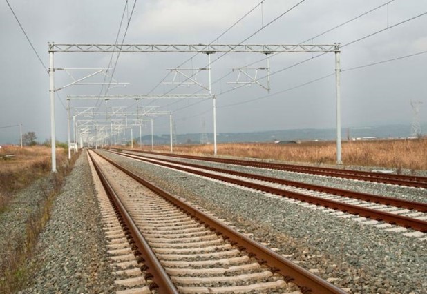 Τον Οκτώβριο η κατάθεση προσφορών για το τμήμα Παλαιοφάρσαλος - Καλαμπάκα 