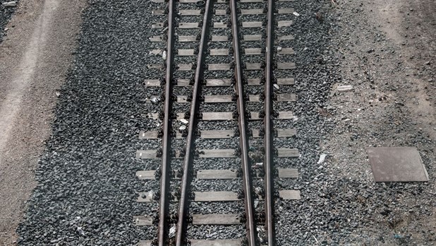 Η ΤΡΑΙΝΟΣΕ τροποποιεί τα δρομολόγιά της σε όλο το σιδηροδρομικό δίκτυο λόγω lockdown