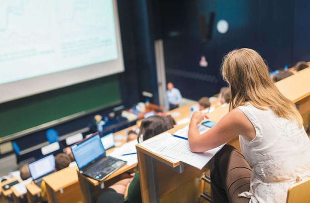 Από 20 έως 27 Νοεμβρίου οι αιτήσεις κατ' εξαίρεση μετεγγραφών/μετακινήσεων