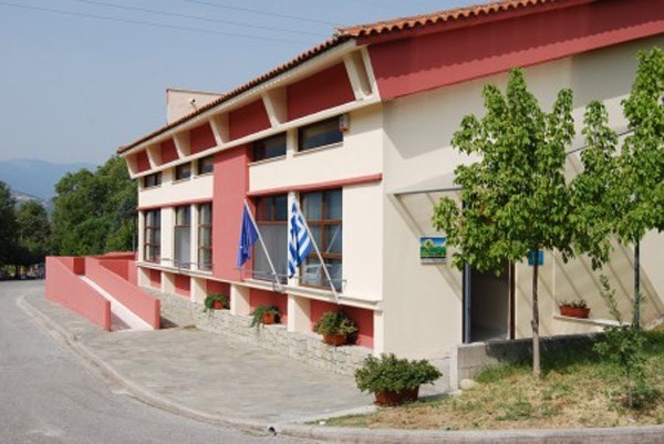 88 επενδυτικές προτάσεις κατατέθηκαν μέσω Leader στα Τρίκαλα