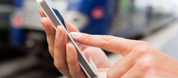 Τρίκαλα: Ακύρωσε την αγορά κινητών τηλεφώνων αλλά δεν πήρε πίσω τα χρήματα