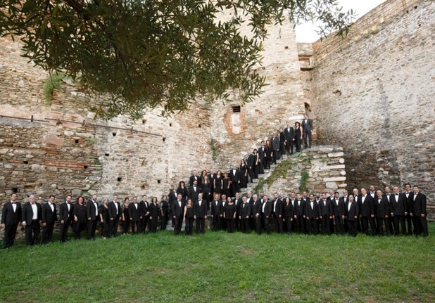 Προληπτική ακύρωση συναυλίας της Κ.Ο.Θ. στα Τρίκαλα