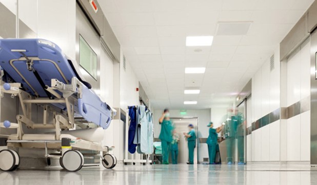 Ξεκίνησε ο διαγωνισμός για τους 112 διοικητές των νοσοκομείων