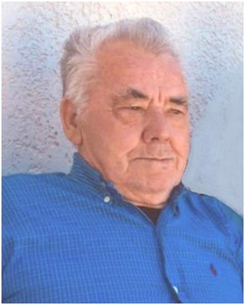Aπεβίωσε ο Σπυρίδων Ντελλής