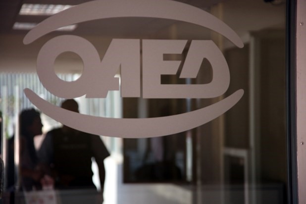 Δεκαεφτά προσλήψεις στους Βρεφονηπιακούς στη Θεσσαλία