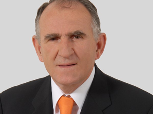 Tα προβλήματα και οι προοπτικές