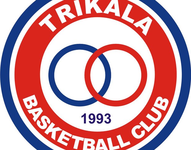 Τα Tρίκαλα BC συγχαίρουν τον ΑΣ Καρδίτσας