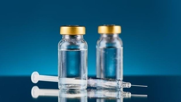 Πάνω από 37.500 Τρικαλινοί έχουν εμβολιαστεί πλήρως 