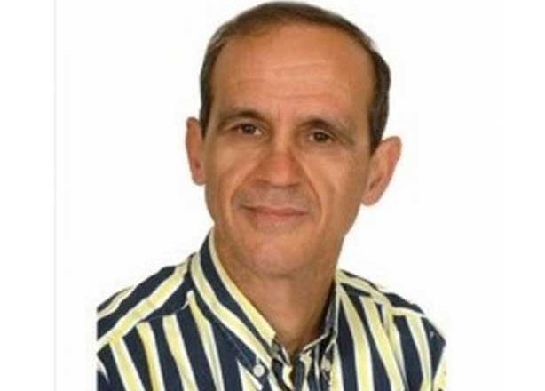 Ποιος ήταν ο συνεχιστής του Βυζαντίου;