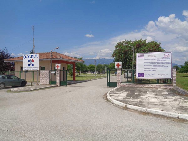 Ημερίδα για τη διατροφή από τους φίλους του Χρονίων Παθήσεων