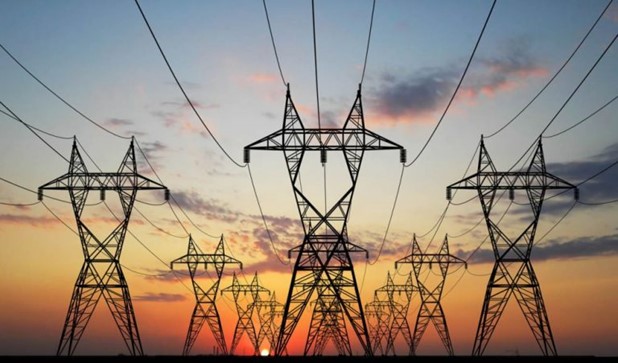 Πού θα γίνουν διακοπές ρεύματος τις επόμενες μέρες στα Τρίκαλα 
