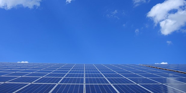 Τρίκαλα: Μεγάλη επένδυση των ΕΛΠΕ στα φωτοβολταϊκά