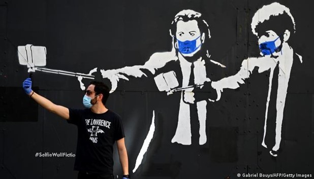 Κορωνοϊός: Παραμένουν χαμηλά τα νέα κρούσματα στα Τρίκαλα