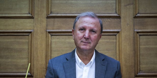 Για τη μετάβαση στην επόμενη μέρα της εφιαλτικής περιπέτειας 