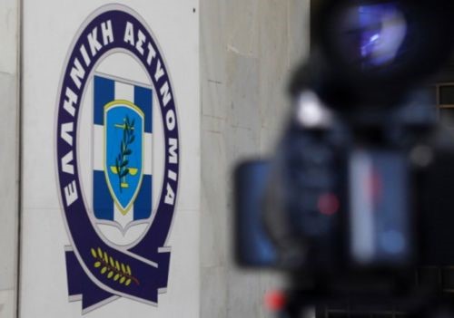 Τρίκαλα: Απάτη με δήθεν τροχαίο "κόστισε" 10.000 ευρώ σε ηλικιωμένη
