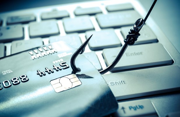 Προσοχή! Αν σας στείλουν αυτό το mail μην το ανοίξετε! 