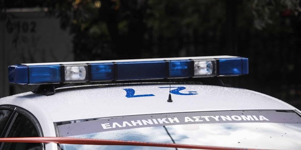 Θεσσαλία: 15 συλλήψεις για κατοχή ναρκωτικών την τελευταία εβδομάδα