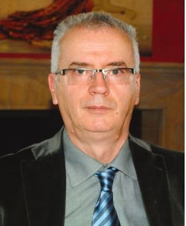 Aπεβίωσε ο συνταξιούχος γιατρός Φίλιππος Βρατσίστας 
